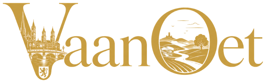 VaanOet